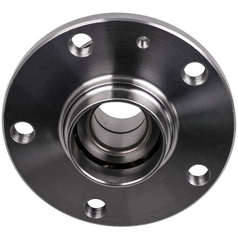 1X Rear Wheel Bearing HUB Kit for Seat Alhambra 710,711 2010-2017 MPV VKBA3644 (1/5)
