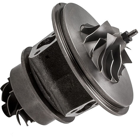 Turbo CHRA Cartridge for Toyota 4 Runner Landcruiser TD 1KZ-T CT12B 1720167010 (1/5)