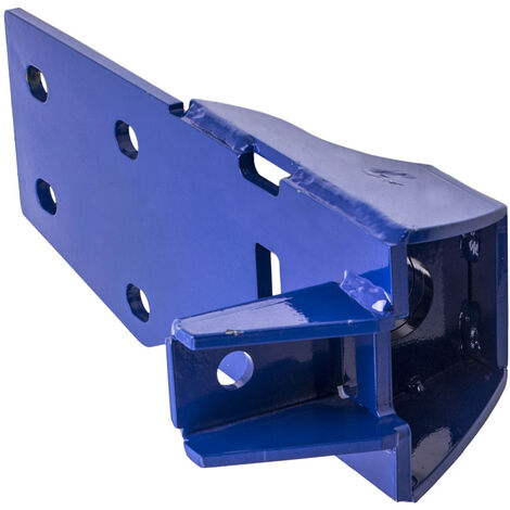 SUSPENSION LIFT DROP BOXES BOX For NISSAN PATROL 3"- 5" INCH GQ Y60 GU Y61 NEW