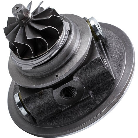 Turbocharger Chra for Audi A4 2.0TFSI B7 BUL BWE 200HP 220hp K03 53039700106 (1/5)