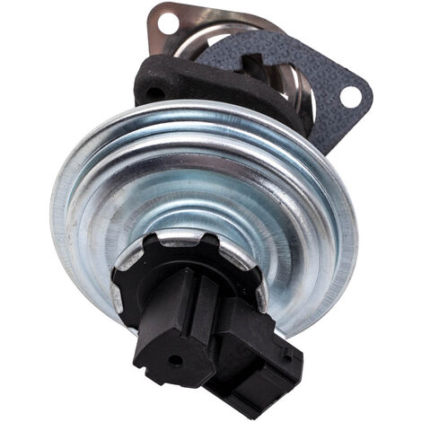 O-Ring Termostatu EGR BMW E38 E39 E53 E60 E65 E70 E83 E87 E90 E91 X3 X5 X6 16723291526 - Foto 3