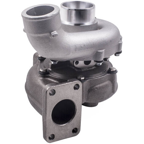GT2052V TURBO for Audi A4 A6 A8 VW 2.5 TDI 110KW 150HP AFB/AKN  turbocharger (1/5)