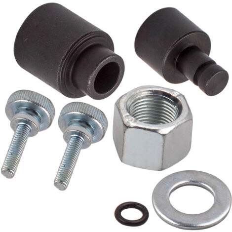 Inner Cam Bearing installer removal Tool for Harley-Davidson Single Cam 1999-21 (1/5)
