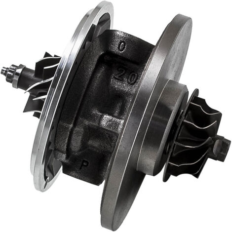 GT1544V Turbocharger Chra Core for KIA Rio 1.5 CRDI 2005.1- 740611-5001 (1/5)