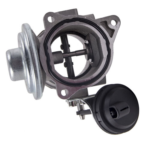 EGR Valve For Audi A6 C5 A4 B6 2001-2004 1.9 TDI Exhaust Gas Recycling 1119320
