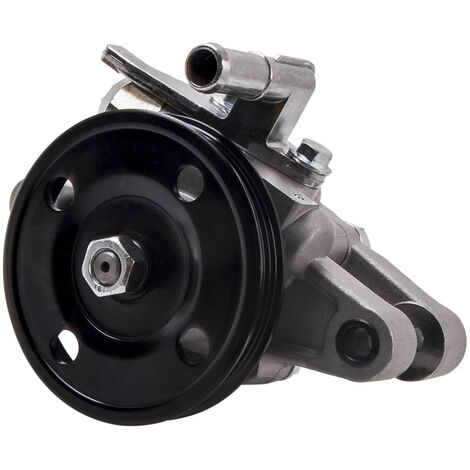 Power Steering Pump for Hyundai Elantra Tiburon 01-04 571002D100 57100-2D151 2.0