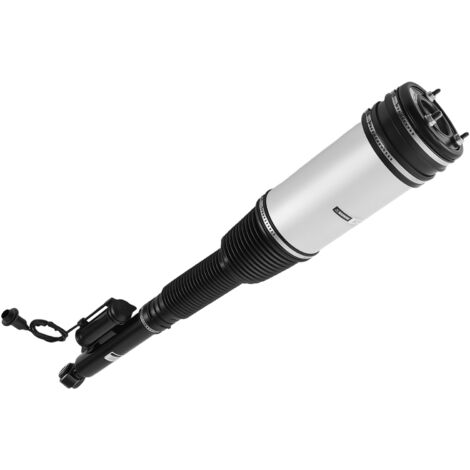 Airmatic Rear Suspension Strut For Mercedes S Class W220 1998 1999 2000-2005 (1/5)