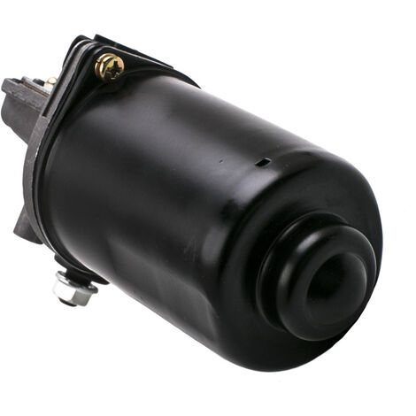 FRONT WINDSCREEN WIPER MOTOR FOR VAUXHALL OPEL CORSA C/ COMBO/TIGRA (1/5)
