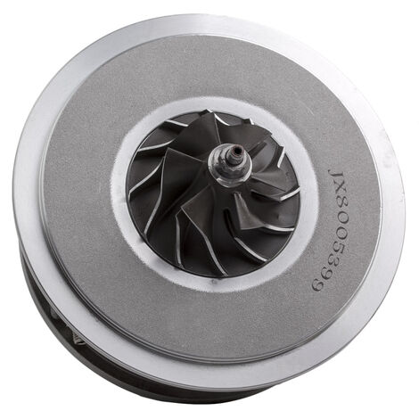 Turbo Cartridge for Nissan Pathfinder R51 2005-2012 2.5 dCi 171HP 126KW 751243 (1/5)