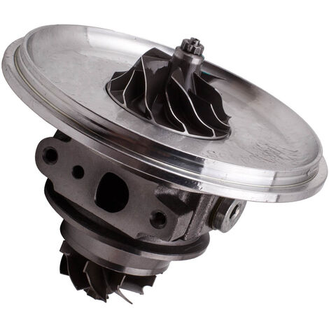 Turbo Cartridge for Toyota 2KD-FTV Hilux Hiace Innova Diesel 2.5L d4d CT16 1pc (1/5)