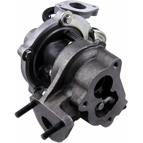KP35 type Turbo for Vauxhall Corsa 1.3 CDTi Fiat Doblo 1.3 JTD 1.3L 71784115