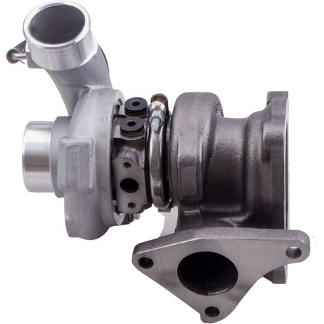 Turbocharger for Subaru Impreza WRX 2L TD04L 13T Turbo Models 2004 2005