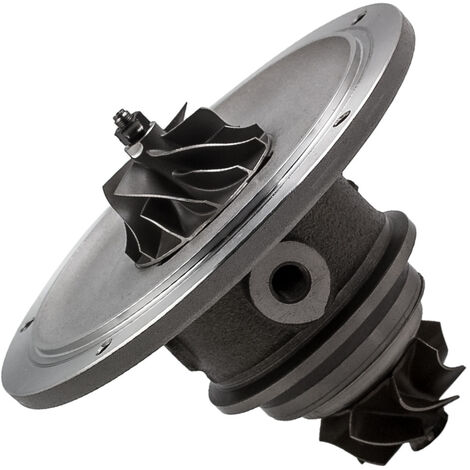 Turbo Chra Core For Nissan Navara 2.5 Di Md22 133hp 98kw 14411VK500 VD420058 (1/5)