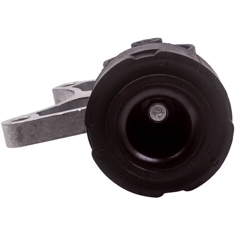 Aluminum 7075-T6 Sliding Motor Mount For Arrma 1:7 And 1