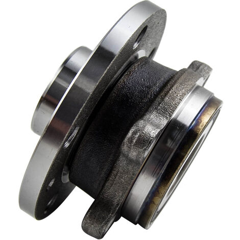 Front Hub Wheel Bearing Kit For VW Passat Saloon & Estate 2005-2015 1T0498621
