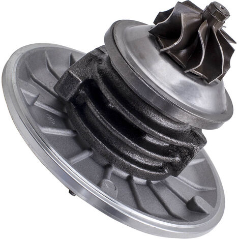 Turbocharger Chra Core Cartridge for Land-Rover Freelander 2.0 Di ...