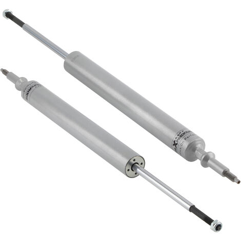 Full Coilover Kit for BMW 3 Saloon, 316i-335i 318D-335D, E90, 2005-2013 (1/5)