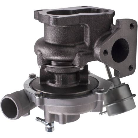Turbocharger for VW Golf III MK3 1.9 diesel 75ps AAZ 1994 1995-1999 53039880003