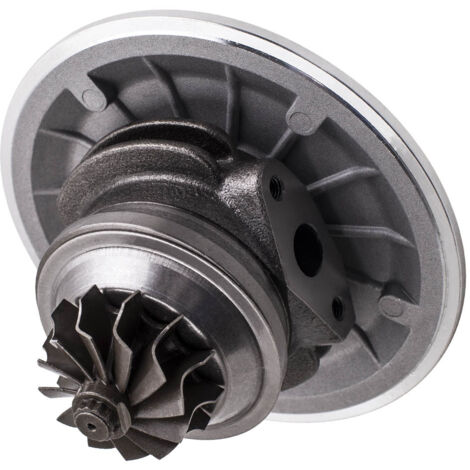Turbocharger Core for Land Rover Defender Discovery 2.5 TDI TD5 MDI 452239-0009 (1/5)