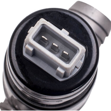 Idle Air Control Valve Fit for BMW E30 E36 320i 325is E34 520i 525i 0280140524