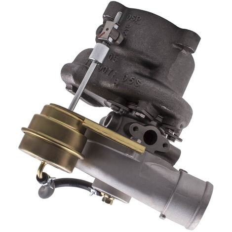 kO3 K03 Turbo TurboCharger For AUDI A4 VW 1.8T A4 A6 Passat  Upgrade Compressor