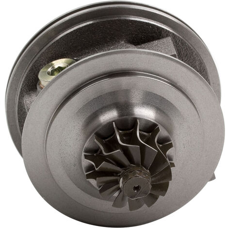 Turbo Cartridge Chra for SMART 0.6 MC01 55HP 45HP 40KW 33KW 1988-2004 Gt1238