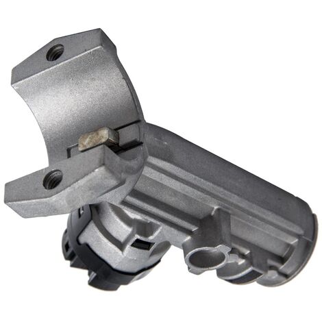 Ignition Barrel Lock Switch & 2 Keys for Peugeot Boxer 244 05-09 1371430080 Sale (1/5)