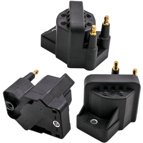 Vx commodore deals coil pack