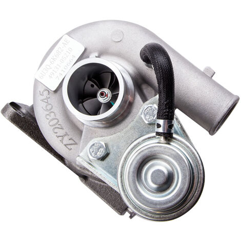 TUBO ARIA DI RICARICA PER FIAT DUCATO/bus/scatola/pianello/telaio 2.3L