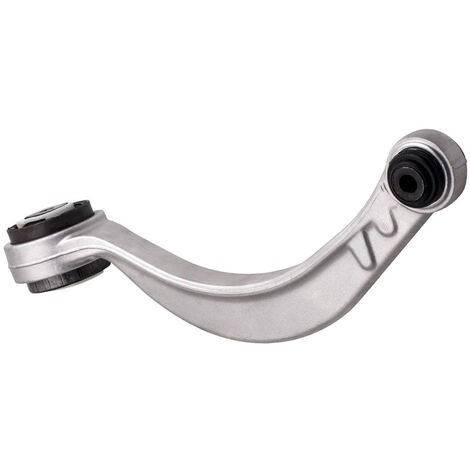 1 Front Suspension Lower Wishbone Track Control Arm For Jaguar XF (CC9) 3.0 AWD (1/5)