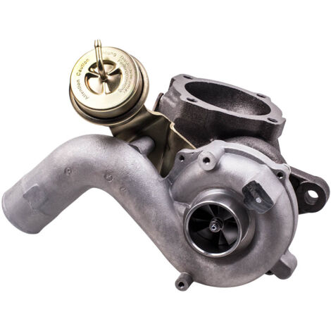 K04-001 Turbo for Audi A3 TT VW  Seat Skoda 1.8T 2002 K03S Upgrade + gasket