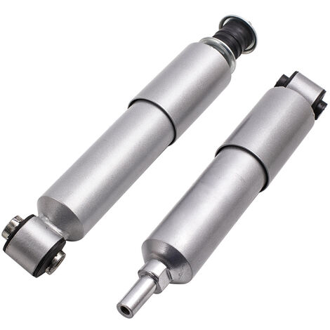 Coil Over Coilover For VW Transporter T4 Adjustable Height Suspension Shocks (1/5)