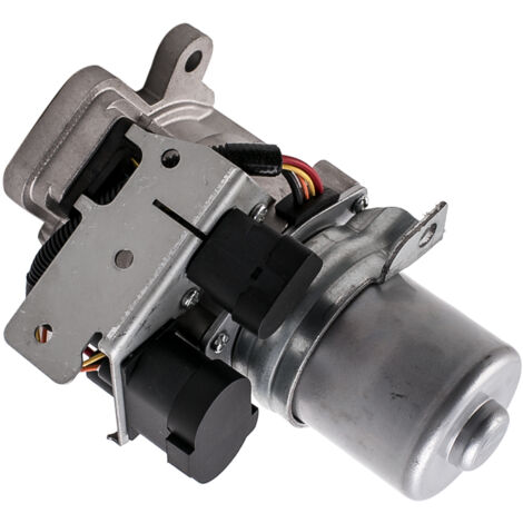 Transfer Box Transmission Actuator For Porsche Cayenne 955 VW Touareg 0AD341601C