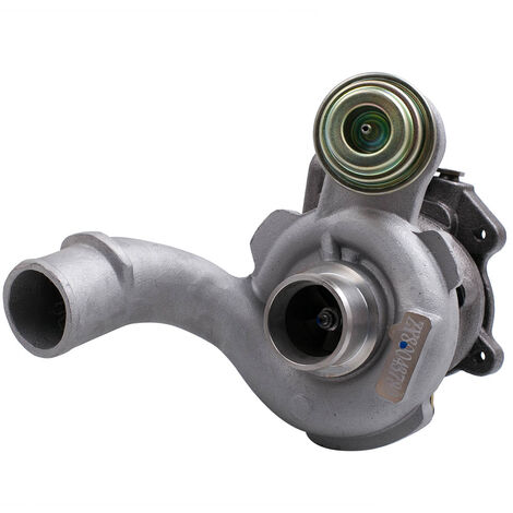 Billet Turbo Turbocharger for Renault 1.9L Trafic Vivaro Scenic 
