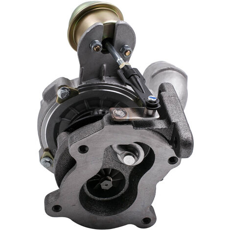 Billet Turbo Turbocharger for Renault 1.9L Trafic Vivaro Scenic 
