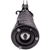 Front Left Air Spring Strut For BMW E53 X5 3.0i 4.4i 3.0d 4.6is 4.8is 4 Corner