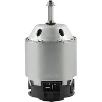 Heater Blower Motor For Nissan X-Trail T30 RHD 2001-07 Auto Blower Fan Motor