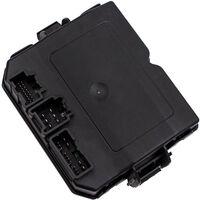 thumbnail image 2 of Rear Liftgate Control Module For Cadillac SRX 2010-2016 – 20837967 Replacement 2 of 4