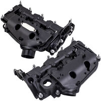 Inlet Manifold LH &RH For Discovery 4 3.0d & Range Rover Sport/l405 3.0