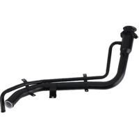Fuel Filler Neck for Mitsubishi Shogun Sport Challenger 2.5TD 1996-2008 MR135539