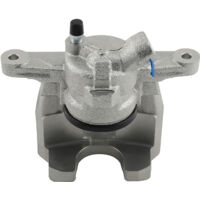 Rear Right Component For Land Rover Range Rover III Sport Discovery 02-18 343905