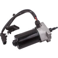 Rear Axle Motor For Jeep Grand Cherokee 68084266AB 68084266AA 2011-2016 new
