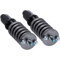 Honda Civic EK (1996-2000) Type 3 Coilovers Kit
