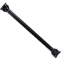 Propeller Shaft Propshaft 28 1/4" (718mm) For BMW E83(N52)2006—2010 26207526677