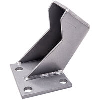 Engine Motor Transmission Mount Set For RB series engine RB 20 25 RB20DET UK