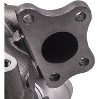 Turbocharger for Nissan Navara Pathfinder 2.5 171HP 08-2010 GT2056V 769708-0001