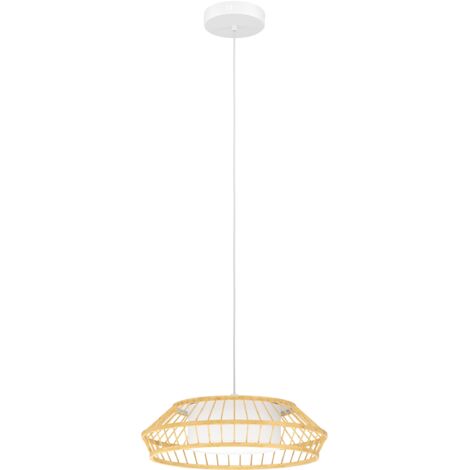 EGLO connect.z Smart Home LED hanglamp Fraioli-Z, ZigBee, app en spraakbesturing, lichtkleur instelbaar, dimbaar, aluminium zwart