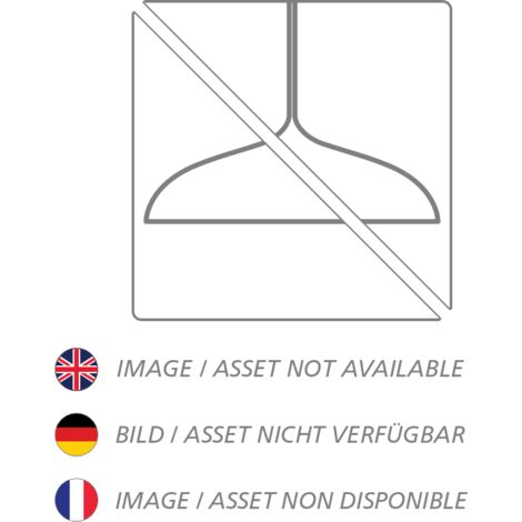 Tischlampe Carmita Von EGLO - Marmor-Fuß Anthrazit, Messing-Akzente, E27 Fassung