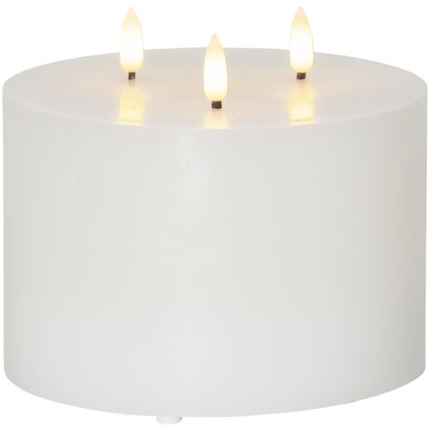 weidenkätzchen künstlich kaufen Künstliches Weidenkätzchen - Minka | 47 cm