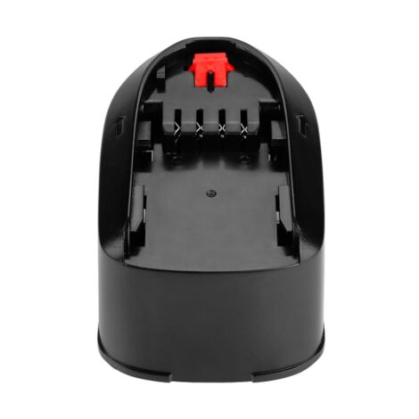 Battery for Bosch 18V DIY Tool PSB 18 Li-22 607 336 039, 2 607 335 040 2,607,336,921 1,600 Z00,000 (Power4All) 1 600 Z00 03U PST 18 Li PSA 18 LI PKS 18 LI lamp PML 18 Li PSM 18 Li 1.5Ah